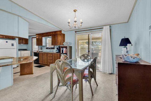 3443 Piedmont Trail, Murrells Inlet, SC 29576