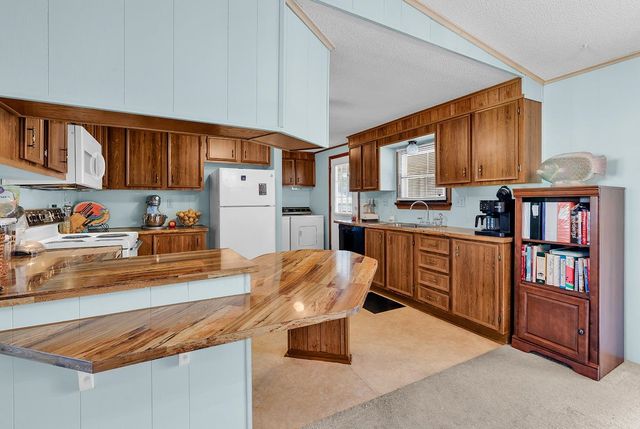 3443 Piedmont Trail, Murrells Inlet, SC 29576