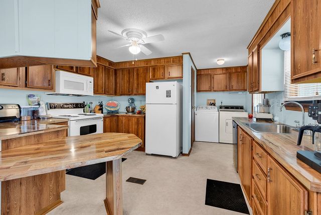 3443 Piedmont Trail, Murrells Inlet, SC 29576