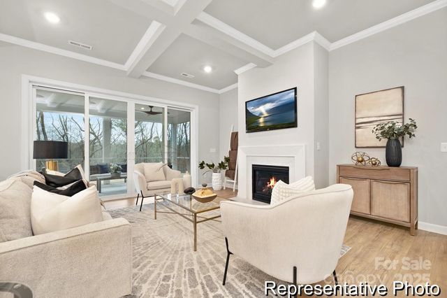 4114 McManus Road 1p, Monroe, NC 28110