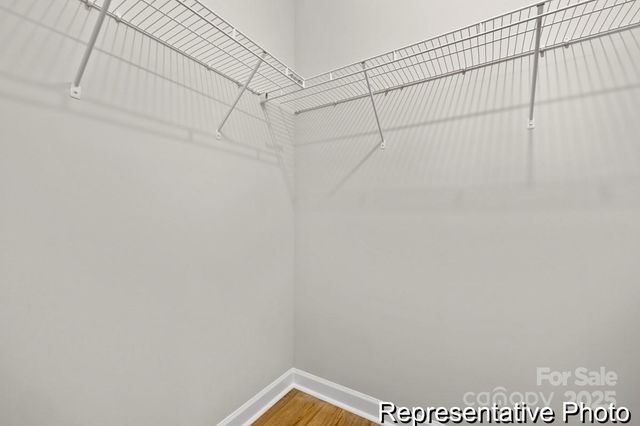 4114 McManus Road 1p, Monroe, NC 28110