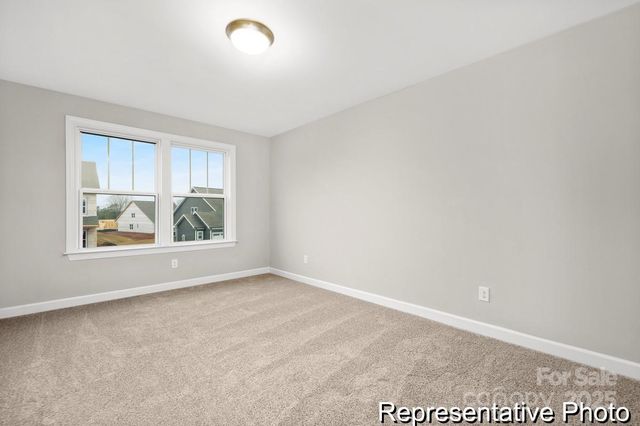 4114 McManus Road 1p, Monroe, NC 28110
