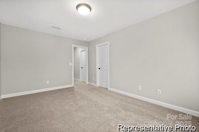 4114 McManus Road 1p, Monroe, NC 28110