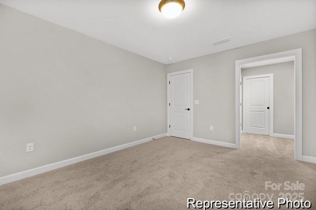 4114 McManus Road 1p, Monroe, NC 28110