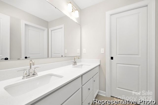 4114 McManus Road 1p, Monroe, NC 28110