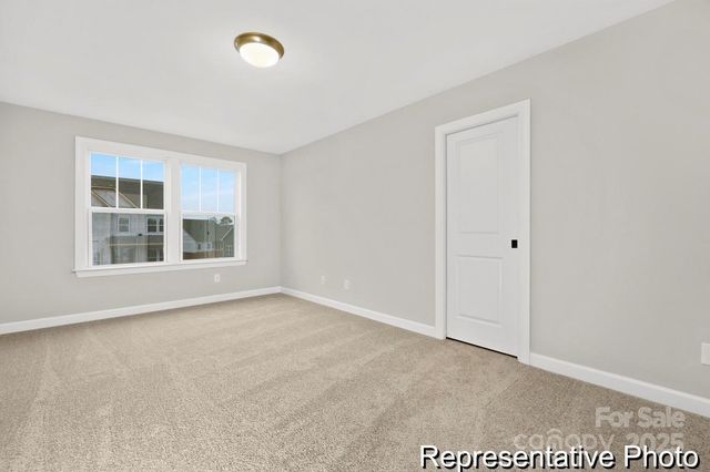 4114 McManus Road 1p, Monroe, NC 28110