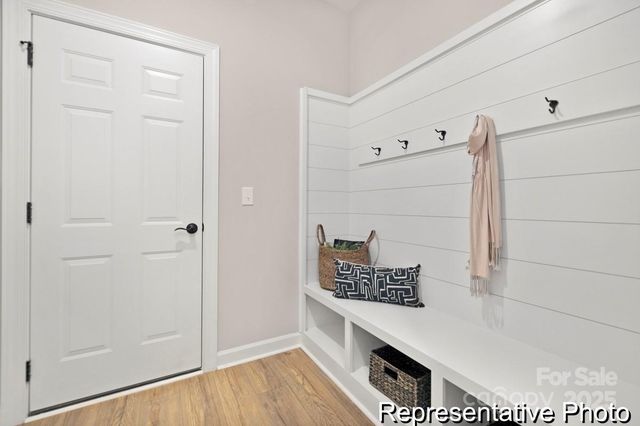 4114 McManus Road 1p, Monroe, NC 28110