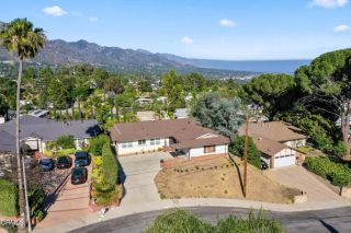 6823 Northford Drive, Tujunga, CA 91042