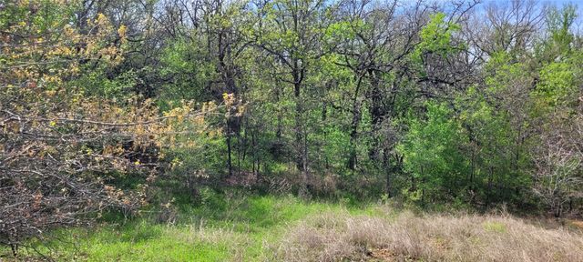 397 Clubhouse Drive, Burleson, TX 76028