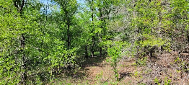 397 Clubhouse Drive, Burleson, TX 76028