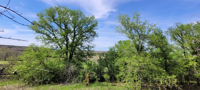 397 Clubhouse Drive, Burleson, TX 76028