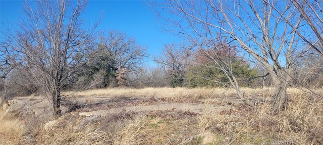 397 Clubhouse Drive, Burleson, TX 76028