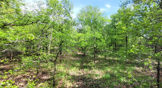 397 Clubhouse Drive, Burleson, TX 76028