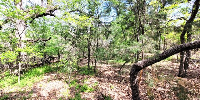 397 Clubhouse Drive, Burleson, TX 76028