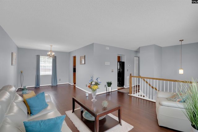 316 Oakbrook Village Road, Columbia, SC 29223
