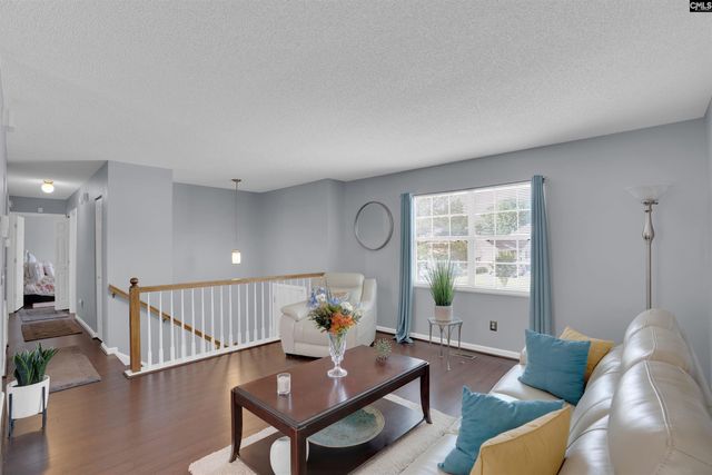 316 Oakbrook Village Road, Columbia, SC 29223