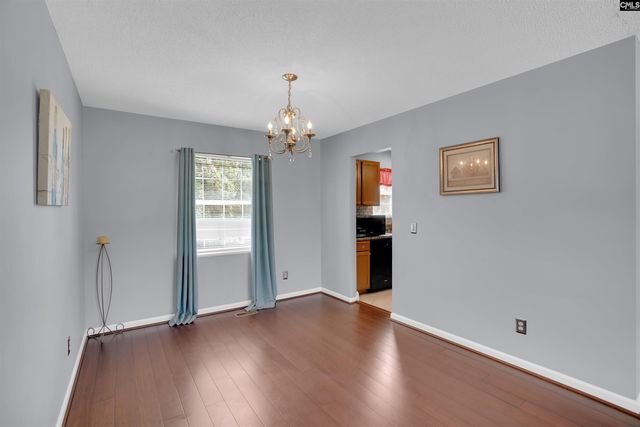 316 Oakbrook Village Road, Columbia, SC 29223