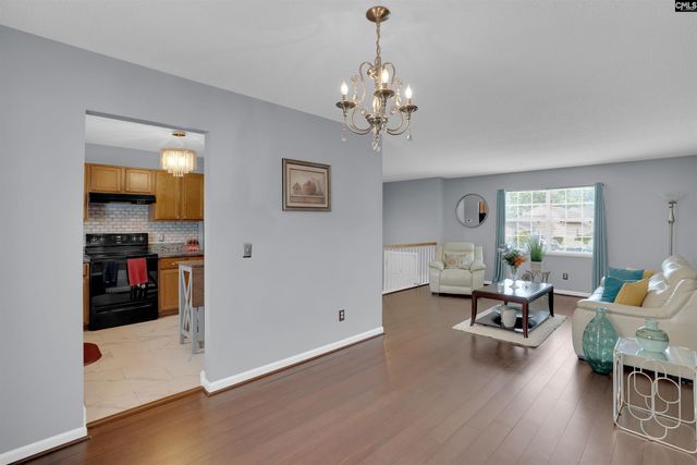 316 Oakbrook Village Road, Columbia, SC 29223