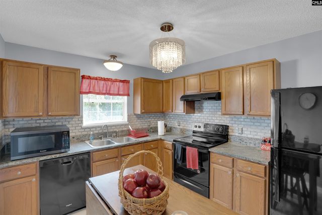 316 Oakbrook Village Road, Columbia, SC 29223
