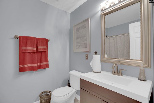 316 Oakbrook Village Road, Columbia, SC 29223