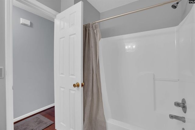 316 Oakbrook Village Road, Columbia, SC 29223