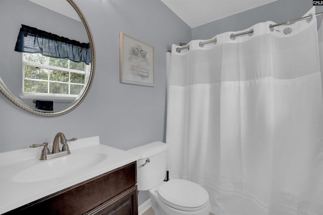 316 Oakbrook Village Road, Columbia, SC 29223