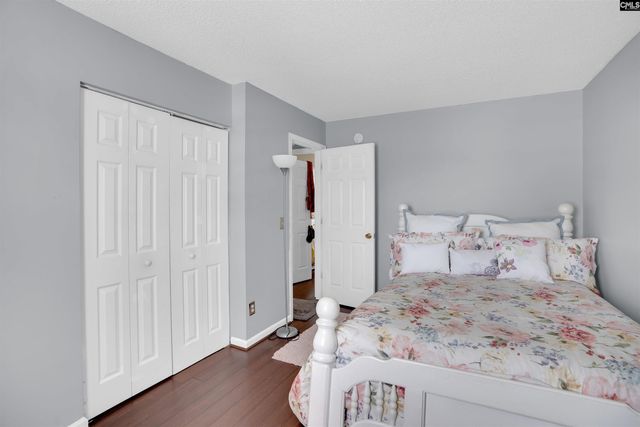 316 Oakbrook Village Road, Columbia, SC 29223