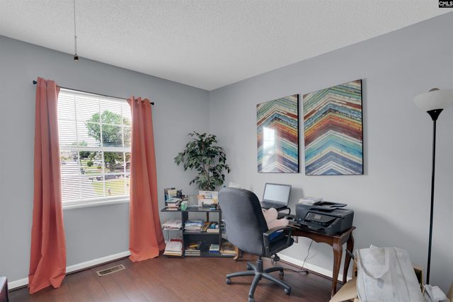 316 Oakbrook Village Road, Columbia, SC 29223