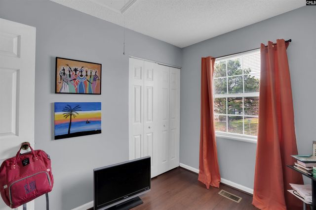 316 Oakbrook Village Road, Columbia, SC 29223