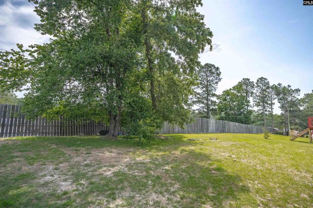 316 Oakbrook Village Road, Columbia, SC 29223