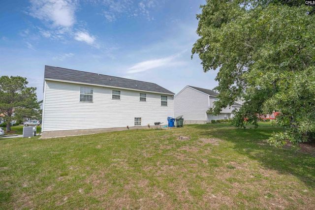 316 Oakbrook Village Road, Columbia, SC 29223