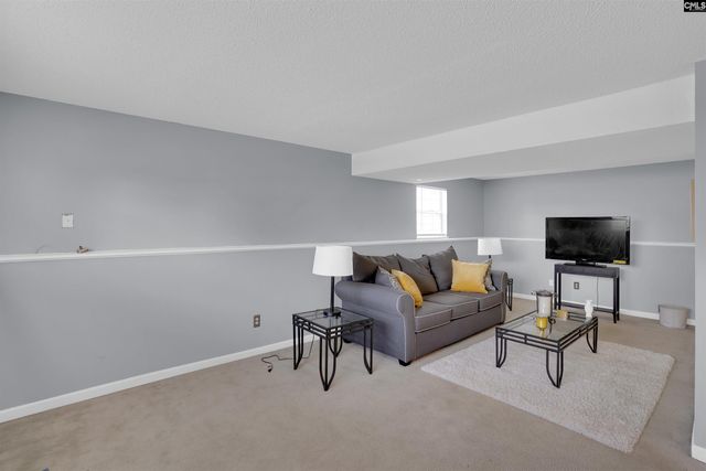316 Oakbrook Village Road, Columbia, SC 29223