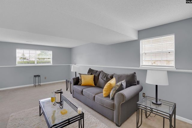 316 Oakbrook Village Road, Columbia, SC 29223