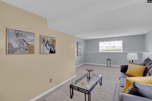 316 Oakbrook Village Road, Columbia, SC 29223