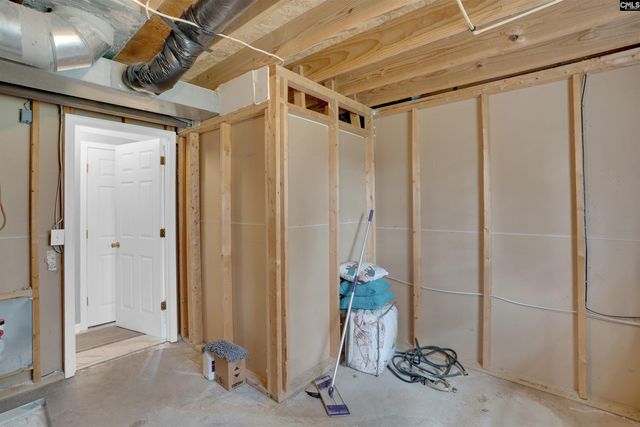 316 Oakbrook Village Road, Columbia, SC 29223