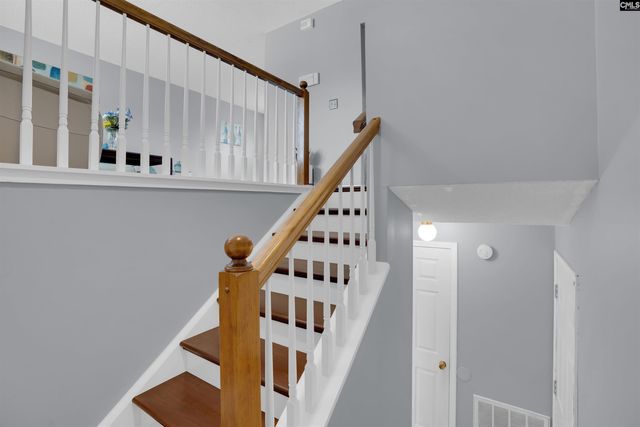316 Oakbrook Village Road, Columbia, SC 29223
