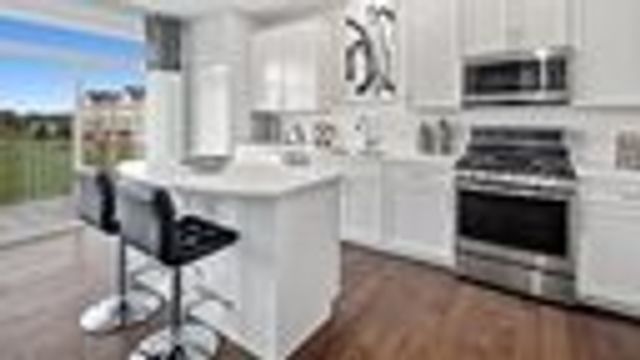 1039 Atterberg Road, South Elgin, IL 60177