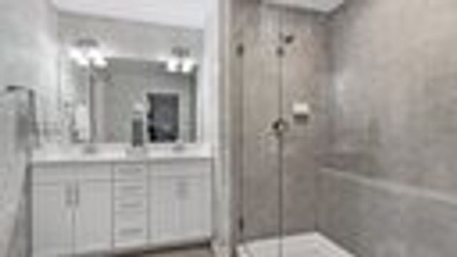 1039 Atterberg Road, South Elgin, IL 60177