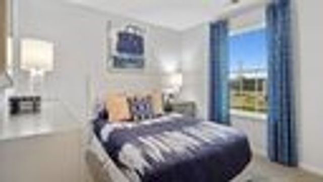 1039 Atterberg Road, South Elgin, IL 60177