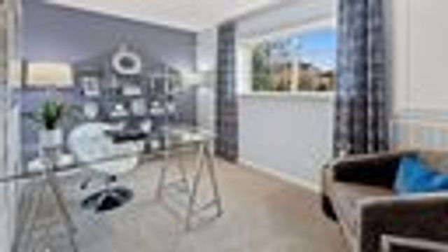 1039 Atterberg Road, South Elgin, IL 60177