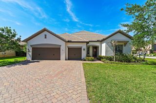 4560 SW Gossamer Circle, Palm City, FL 34990