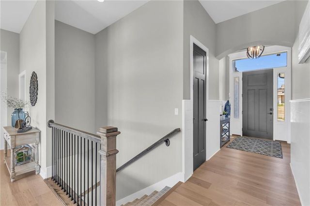 17476 W 163rd Place, Olathe, KS 66062