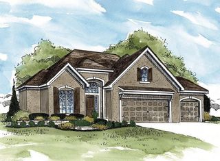 17476 W 163rd Place, Olathe, KS 66062