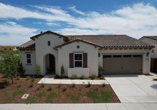 3579 Edgewood Dr, Folsom, CA 95630