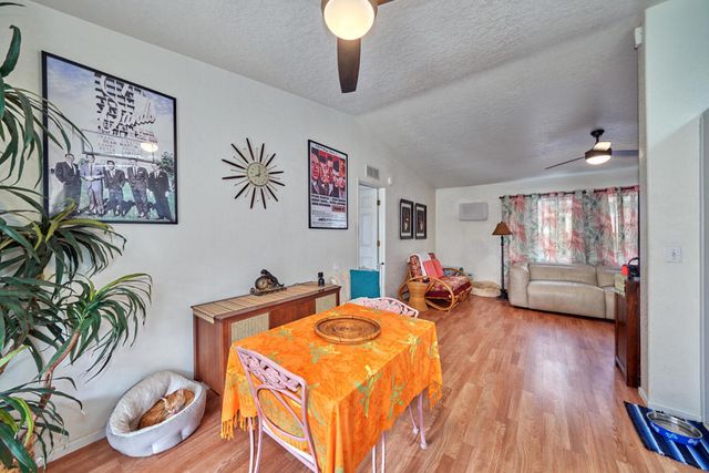 33541 Les Road, Thousand Palms, CA 92276