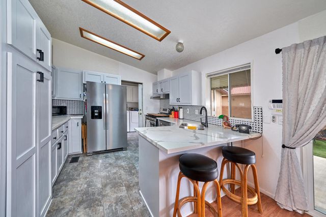 33541 Les Road, Thousand Palms, CA 92276