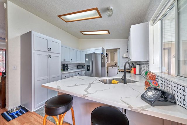 33541 Les Road, Thousand Palms, CA 92276