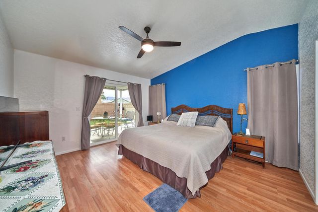 33541 Les Road, Thousand Palms, CA 92276