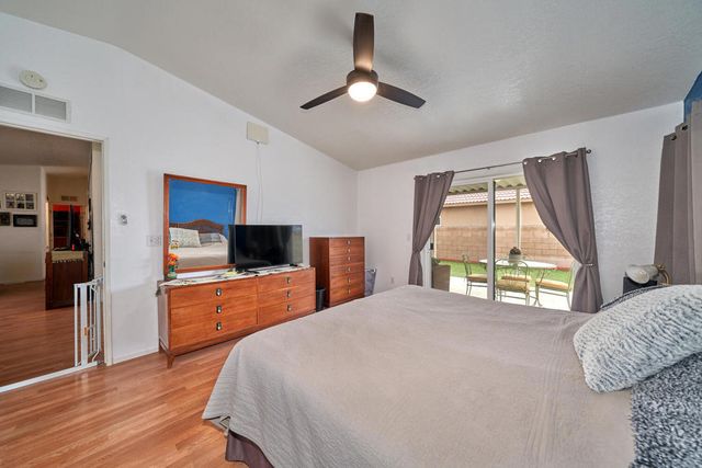 33541 Les Road, Thousand Palms, CA 92276