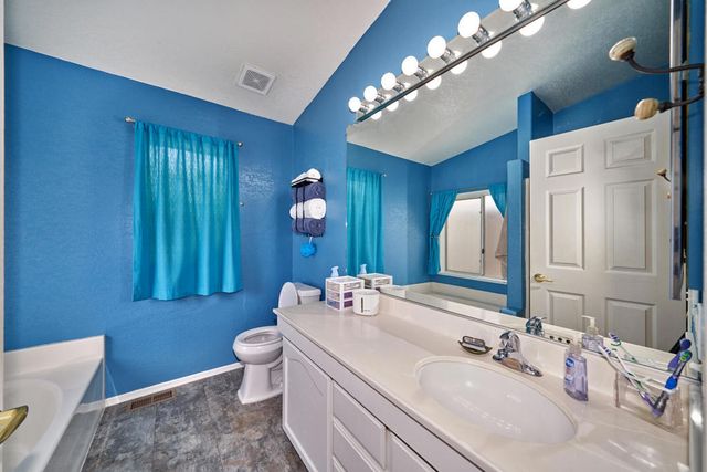 33541 Les Road, Thousand Palms, CA 92276